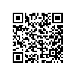 ATSAMR21B18-MZ210PAT QRCode