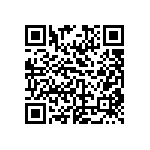 ATSAMR21G16A-MFT QRCode