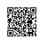 ATSAMR21G17A-MUT QRCode