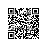 ATSAMR21G18A-MFT QRCode