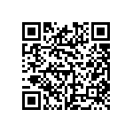 ATSAMR30E18A-MU QRCode