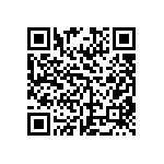 ATSAMR30E18A-MUT QRCode