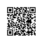 ATSAMS70J19A-AN QRCode