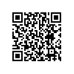 ATSAMS70N19A-AN QRCode