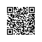 ATSAMS70N19B-AN QRCode