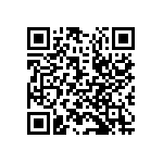 ATSAMS70N19B-CFNT QRCode