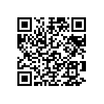 ATSAMS70N19B-CN QRCode