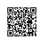 ATSAMS70N20A-ANT QRCode