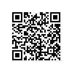 ATSAMS70N20A-CFNT QRCode