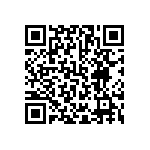 ATSAMS70N20B-AN QRCode