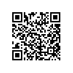 ATSAMS70N21A-ANT QRCode