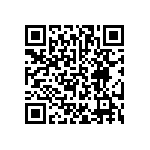 ATSAMS70N21B-ANT QRCode