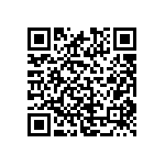 ATSAMS70N21B-CFNT QRCode