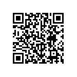 ATSAMS70Q19A-CN QRCode