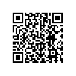 ATSAMS70Q19B-AN QRCode