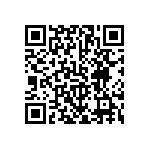 ATSAMS70Q19B-CN QRCode