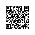 ATSAMS70Q21A-CN QRCode