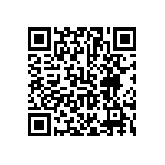 ATSAMS70Q21B-AN QRCode