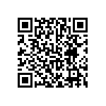 ATSAMS70Q21B-CN QRCode