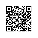 ATSAMV70Q20B-AABT QRCode