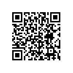 ATSAMV71Q19B-AAB QRCode