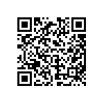 ATSAMW25H18-MR510PB QRCode