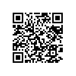 ATSAMW25H18-MR510UB QRCode