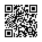 ATSB6Y QRCode