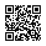 ATSC4MT1 QRCode