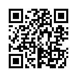 ATSD6R QRCode