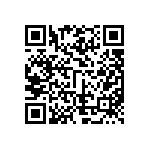 ATT-0205-00-SMA-02 QRCode