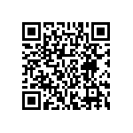 ATT-0205-03-SMA-02 QRCode