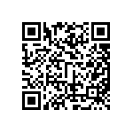 ATT-0205-06-SMA-02 QRCode