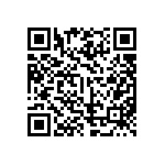 ATT-0218-01-NNN-02 QRCode