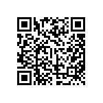 ATT-0218-05-NNN-02 QRCode