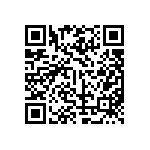 ATT-0218-14-NNN-02 QRCode