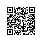 ATT-0218-20-NNN-02 QRCode