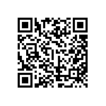 ATT-0219-00-NNN-02 QRCode