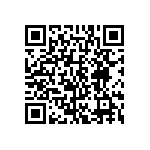 ATT-0219-05-NNN-02 QRCode