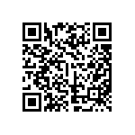 ATT-0219-08-NNN-02 QRCode