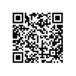 ATT-0219-14-NNN-02 QRCode