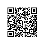 ATT-0219-15-NNN-02 QRCode