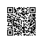 ATT-0219-20-NNN-02 QRCode