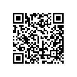 ATT-0219-30-NNN-02 QRCode