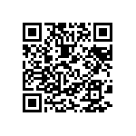 ATT-0225-04-TNC-02 QRCode