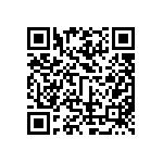 ATT-0225-06-TNC-02 QRCode