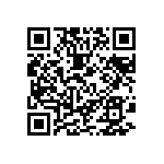 ATT-0225-09-TNC-02 QRCode