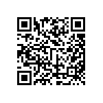 ATT-0225-13-TNC-02 QRCode