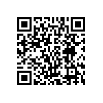 ATT-0225-18-TNC-02 QRCode