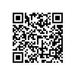 ATT-0263-10-SMA-02 QRCode